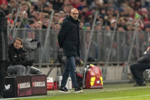 FCBB04_20191130_1595