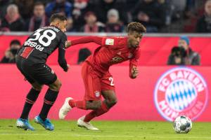 FCBB04_20191130_1623