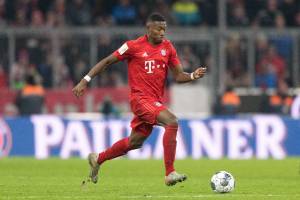 FCBB04_20191130_1632