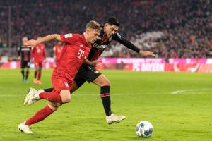FCBB04_20191130_1681