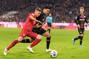 FCBB04_20191130_1684