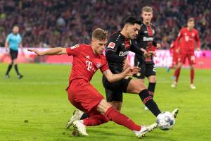 FCBB04_20191130_1687