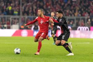 FCBB04_20191130_1732