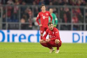 FCBB04_20191130_1815