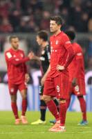 FCBB04_20191130_1831