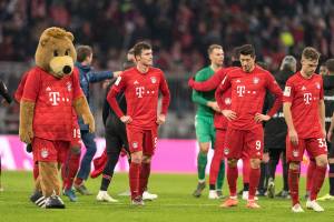 FCBB04_20191130_1863