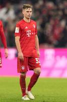 FCBB04_20191130_1874