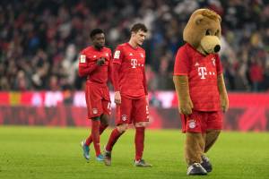 FCBB04_20191130_1879