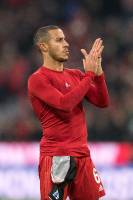 FCBB04_20191130_1892