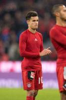 FCBB04_20191130_1895