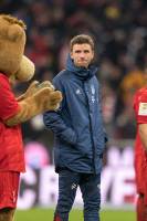 FCBB04_20191130_1910