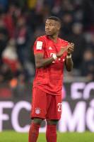 FCBB04_20191130_1916