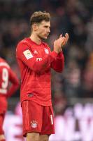 FCBB04_20191130_1921
