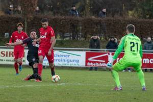 TGMBU_20191130_1579
