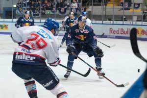 RBMMERC_20191208_0572