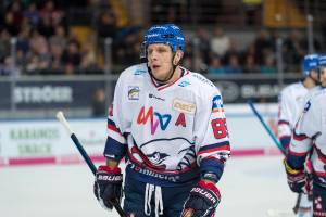 RBMMERC_20191208_0914-2