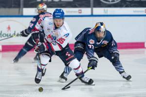 RBMMERC_20191208_1548