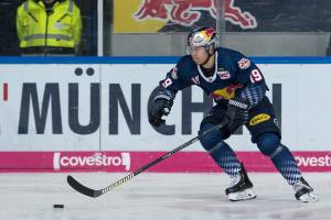 191208 RB München - Adler Mannheim