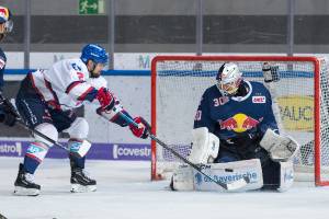 RBMMERC_20191208_1693
