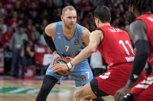 FCBBSP_20191213_0081