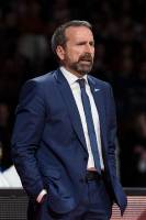 FCBBSP_20191213_0204