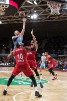 FCBBSP_20191213_0330