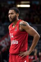 FCBBSP_20191213_0473