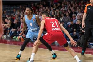 FCBBSP_20191213_0509