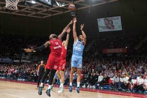 FCBBSP_20191213_0573
