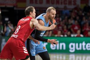 FCBBSP_20191213_0652