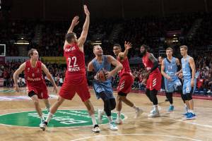 FCBBSP_20191213_0683
