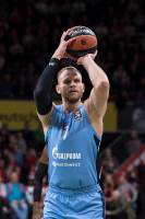 FCBBSP_20191213_0721