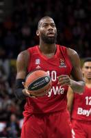 FCBBSP_20191213_0874