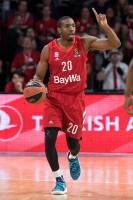 FCBBSP_20191213_0958