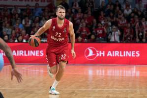 FCBBSP_20191213_0990-2