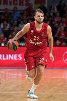FCBBSP_20191213_0990
