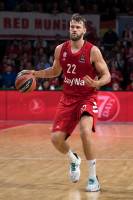 FCBBSP_20191213_0995