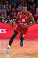 FCBBSP_20191213_1021