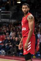 FCBBSP_20191213_1042