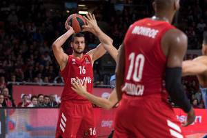 FCBBSP_20191213_1091