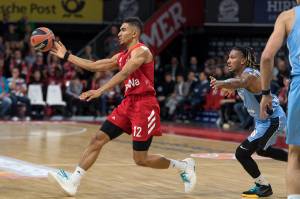 FCBBSP_20191213_1113