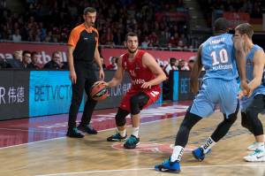FCBBSP_20191213_1118