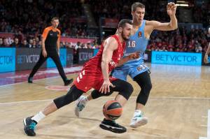 FCBBSP_20191213_1130