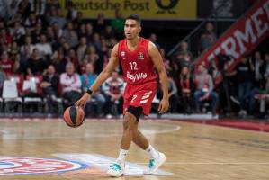 FCBBSP_20191213_1173
