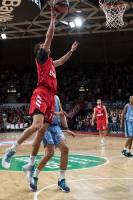 FCBBSP_20191213_1231
