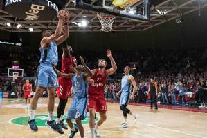 FCBBSP_20191213_1243