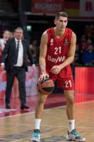 FCBBSP_20191213_1274