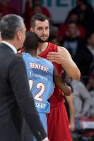 FCBBSP_20191213_1297