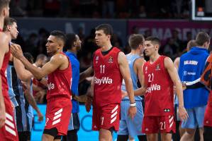 FCBBSP_20191213_1317