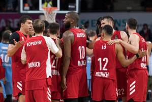 FCBBSP_20191213_1328